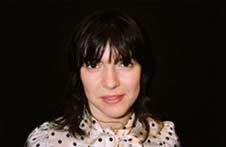 img01
