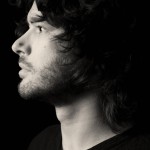 Bio Dmitry Rozin
